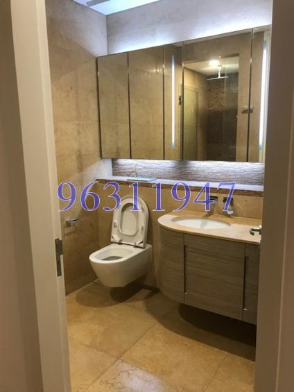 Duo Residences (D7), Apartment #163199652